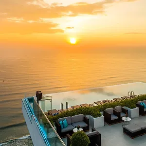 Tms Hotel Da Nang